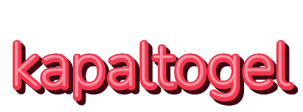 kapaltogel — logo kanal