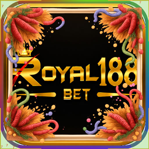 royal188 — galeri pratinjau - APK Resmi
